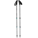 Trekkingové hole Camp  Backcountry Ergo 71 - 135 cm