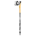 Trekkingové hole Leki  Cross Trail Lite Carbon, 110-135 cm