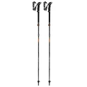 Trekkingové hole Leki  Makalu FX Carbon 110 - 130 cm