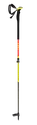 Trekové hole Leki  Poles Aergonlite 2 Carbon