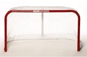 Tréninková branka Blue Sports  Hockey Goal 31" x 18" x 15"