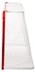 Tréninková branka WinnWell  60" Quick Net