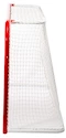 Tréninková branka WinnWell  60" Quick Net