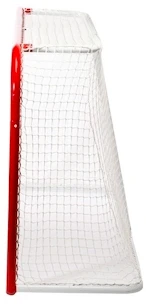 Tréninková branka WinnWell  60" Quick Net