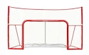 Tréninková branka WinnWell  72" Skateguard + Side Net