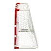 Tréninková branka WinnWell  Mini Quicknet Set 31"