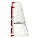 Tréninková branka WinnWell  Mini Quicknet Set 31"