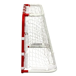 Tréninková branka WinnWell  Mini Quicknet Set 31"