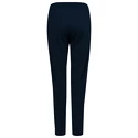 Tréninková souprava Head  Club Easy Court Tracksuit Women Dark Blue