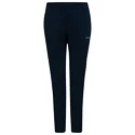 Tréninková souprava Head  Club Easy Court Tracksuit Women Dark Blue