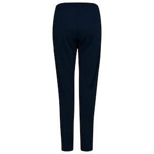 Tréninková souprava Head  Club Easy Court Tracksuit Women Dark Blue