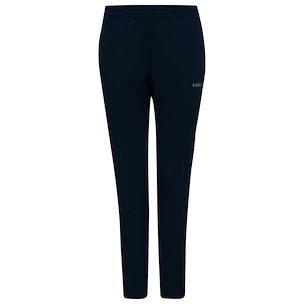 Tréninková souprava Head  Club Easy Court Tracksuit Women Dark Blue