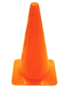 Tréninkový kužel Blue Sports  Cone 12"