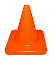 Tréninkový kužel Blue Sports  Cone 4"