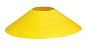 Tréninkový kužel Blue Sports  Saucer 2" Yellow