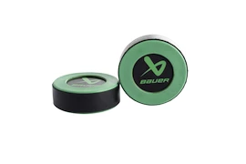 Tréninkový puk Bauer Multi Surface Training Puck