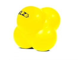 Tréninkový reakční míček SKLZ Reaction Ball