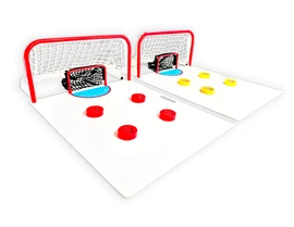 Tréninkový set Hejduk Sauce Toss Kit