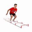 Tréninkový žebřík Hockeyshot  Boost Ladder