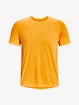 Tričko Under Armour UA STREAKER TEE-ORG