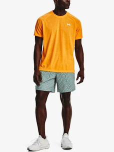 Tričko Under Armour UA STREAKER TEE-ORG