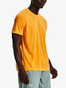 Tričko Under Armour UA STREAKER TEE-ORG