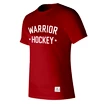 Triko Warrior Hockey Tee SR