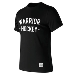 Triko Warrior Hockey Tee SR