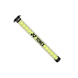 Tuba na sbírání míčků Yonex Ball Tube