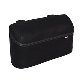 Úložný vak Thule Allax Dog crate storage bag