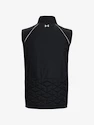 Under Armour  CG Reactor VLAP Golf Vest-BLK