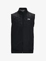 Under Armour  CG Reactor VLAP Golf Vest-BLK