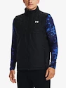 Under Armour  CG Reactor VLAP Golf Vest-BLK S