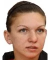 Simona Halep