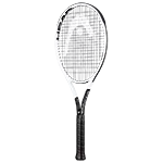 Head Graphene 360+ Speed PRO