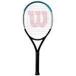 Wilson Ultra 25 v3.0