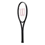 Wilson Pro Staff 97L