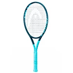 Head Graphene 360+ Instinct MP