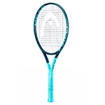 Head Graphene 360+ Instinct S