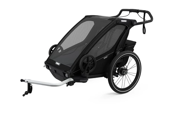 Dětský vozík Thule Chariot Sport 2