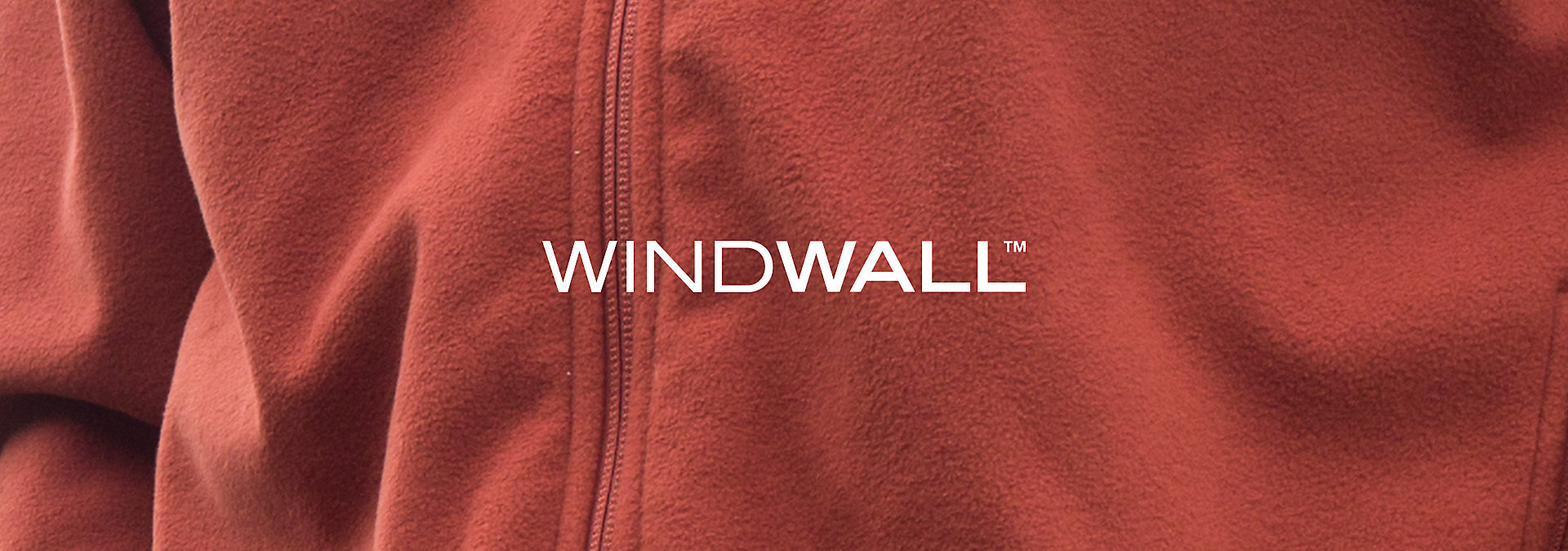 windwall