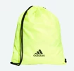 Vak adidas RUN Gym Bag