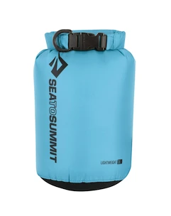 Vak Sea to summit Lightweight 70D Dry Sack - 2 Liter