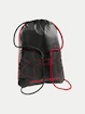 Vak Under Armour  Ozsee Sackpack