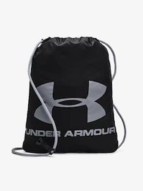 Vak Under Armour Ozsee Sackpack-BLK