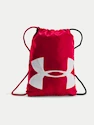 Vak Under Armour  Ozsee Sackpack