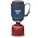 Vařič Primus  Lite Plus Stove System blue