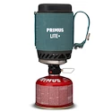 Vařič Primus  Lite Plus Stove System green