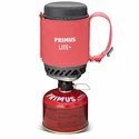 Vařič Primus  Lite Plus Stove System Pink