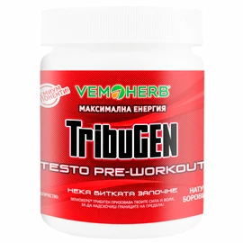 VemoHerb TribuGEN 300 g